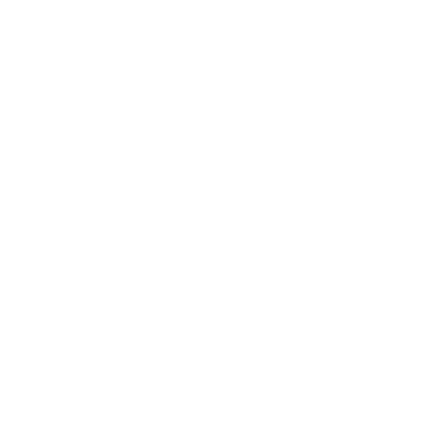 herrasmieshakkerit_vaakuna
